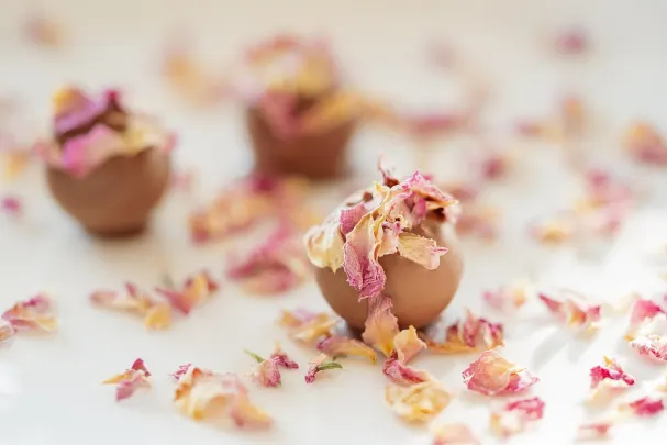 88Goals Kasino Android/iOS aplikace